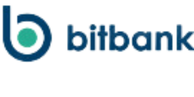 bitbank